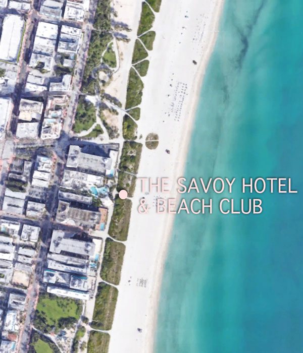 savoyhotelmiami