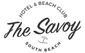 savoyhotelmiami